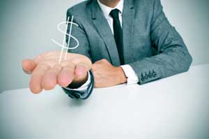 image atom