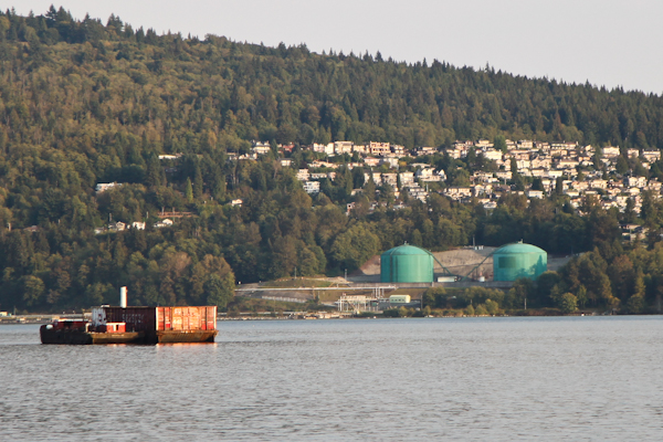 582px version of Kinder Morgan terminal