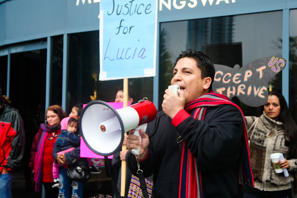 CBSA-inquest-600.jpg