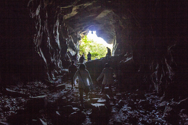 CPRTunnel_600px.jpg