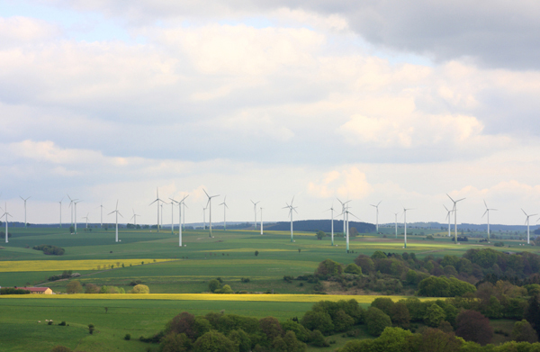GermanRuralWind_600px.jpg