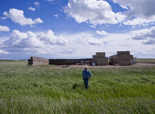 ErnstRosebudProperty_600px.jpg