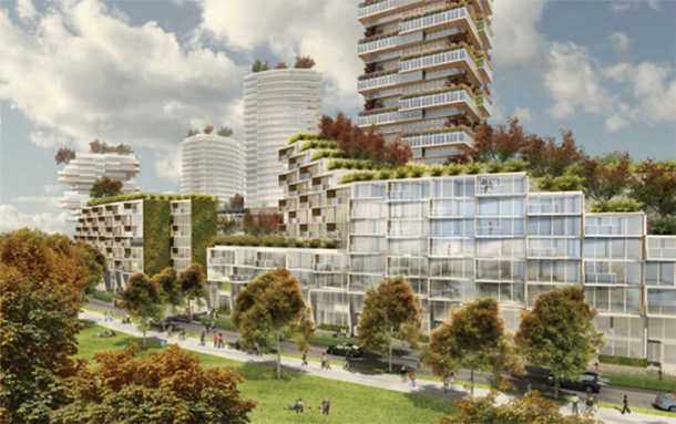 oakridge-cropped-610.png