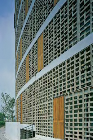 Designing Sustainable Communities photo