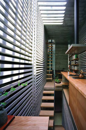 Designing Sustainable Communities photo
