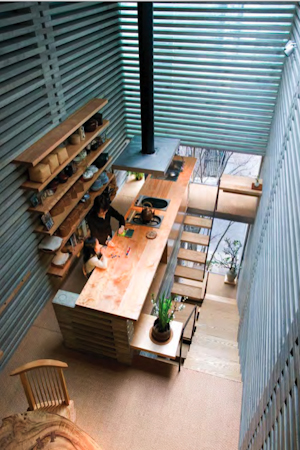 Designing Sustainable Communities photo