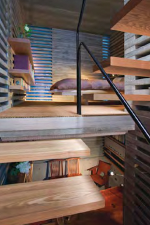 Designing Sustainable Communities photo