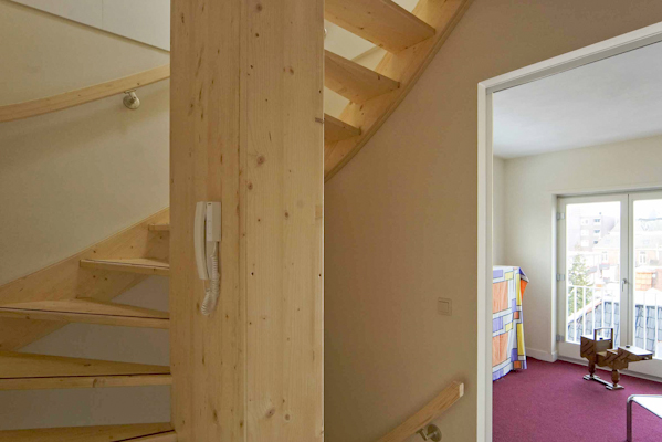 Designing Sustainable Communities photo