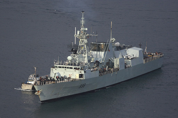 HMCS_Winnipeg