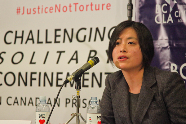 Carmen Cheung