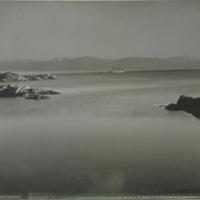 image atom