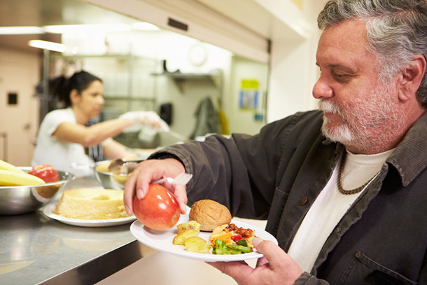 FoodBankLunch_610px.jpg