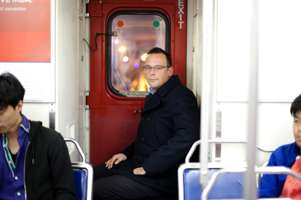 JordanBatemanTransit_610px.jpg
