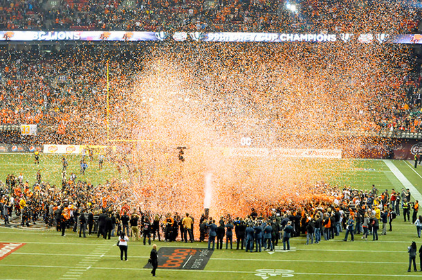 BCLionsGreyCup_610px.jpg