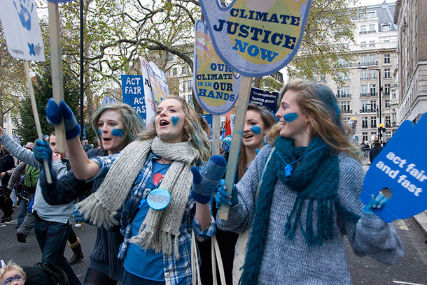 MillenialClimateProtest_610px.jpg