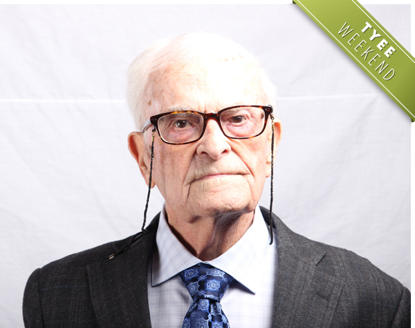 Harry-Smith