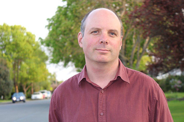 AndrewMacLeod_610px.jpg