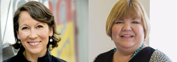 Melanie Mark, Diana Day