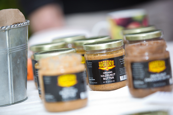 582px version of Hazelnut-Butter.jpg