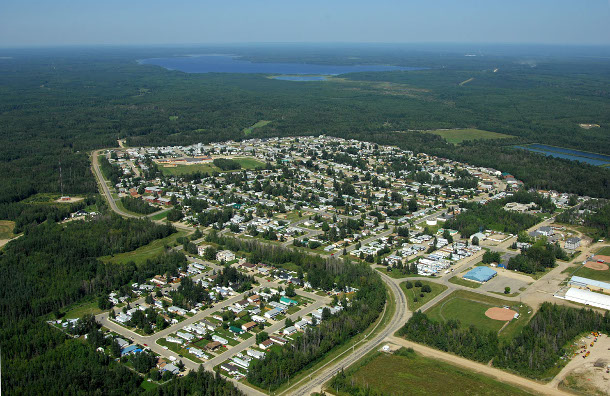 fox-creek610px.jpg