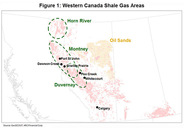 582px version of shalegas610.jpg