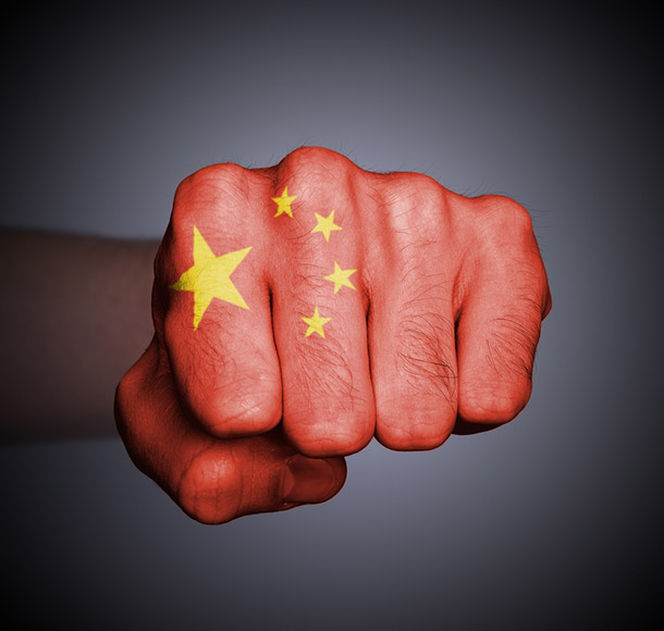 ChinaFlagFist_610px.jpg
