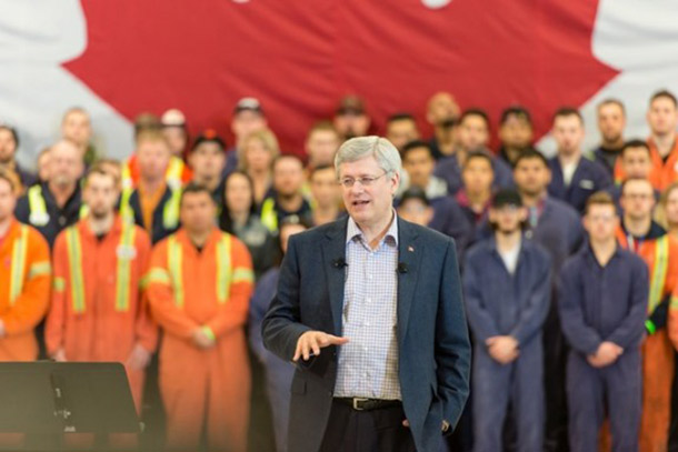 HarperBCIT1_610px.jpg