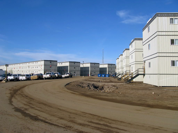 AlbianVillage610.jpg