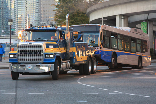 BrokenTransLinkBus_610px.jpg