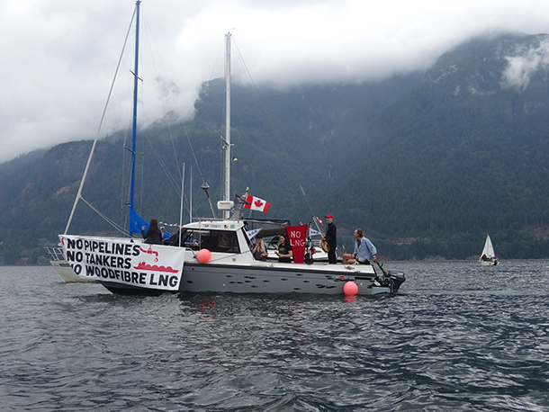 NoLNGBoat_610px.jpg