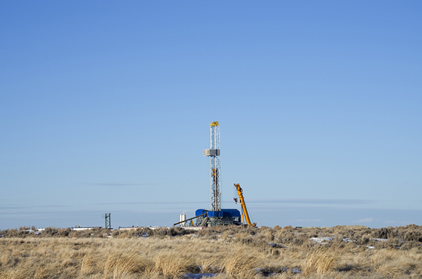 WinterDrillingWyoming_610px.jpg