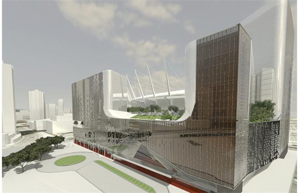 BC-Place-Casino