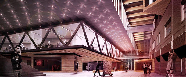 KwantlenSchoolofDesign_610px.jpg