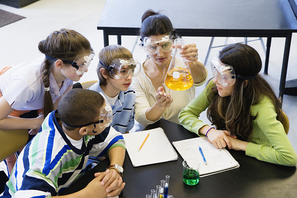 ScienceClassroom_610px.jpg