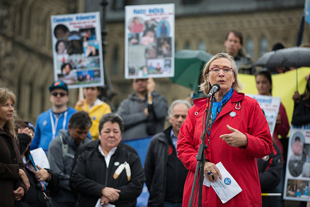 CarolynBennett_610px.jpg