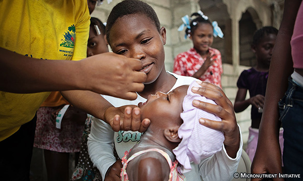 ImmunizationAid_610px.jpg