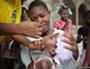ImmunizationAid_610px.jpg