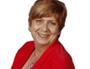Cheryl-Thoms-300px.jpg