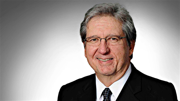 Dan Gagnier
