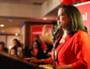 Liberal Jody Wilson-Raybould