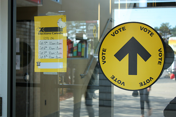 Poll-E-day-610.jpg