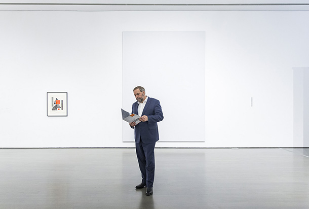 mulcair-empty-610.jpg