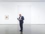 mulcair-empty-610.jpg