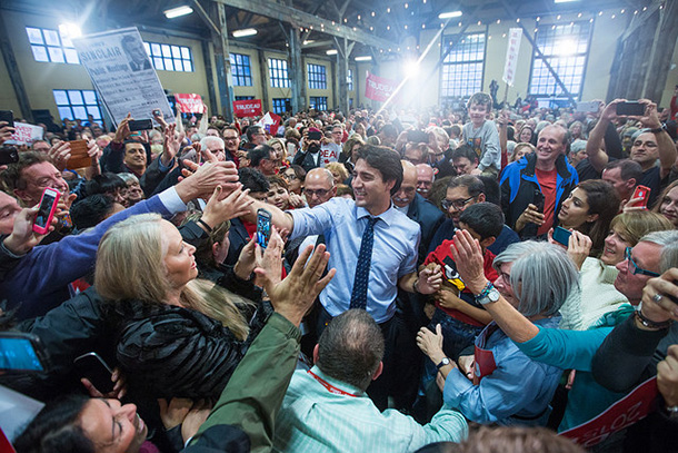 trudeau-610.jpg