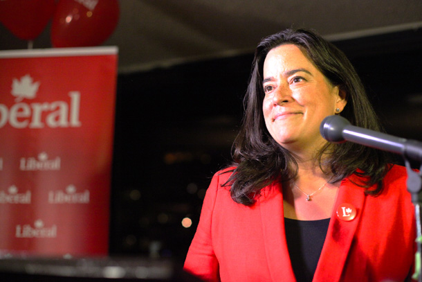 Jody-Wilson-Raybould-610.jpg