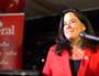 Jody-Wilson-Raybould-610.jpg