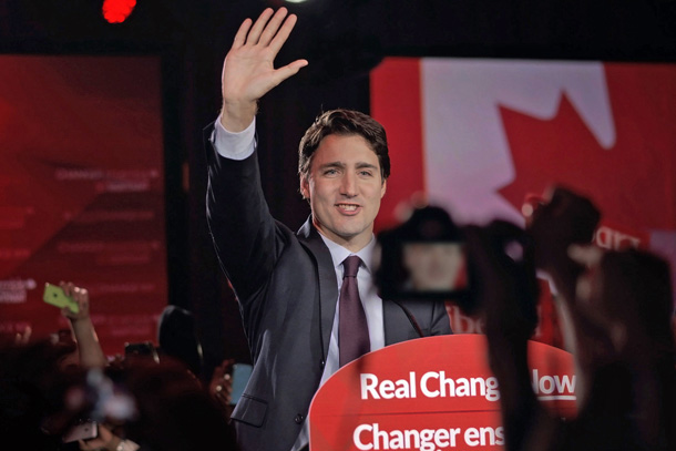 TrudeauLiberalChange_610px.jpg
