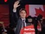 TrudeauLiberalChange_610px.jpg