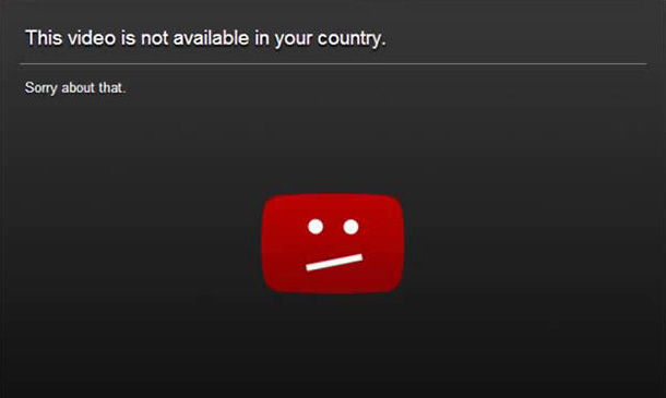 YouTubeNotAvailable_610px.jpg