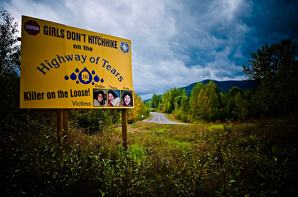 HighwayofTears_610px.jpg